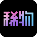 加密空間