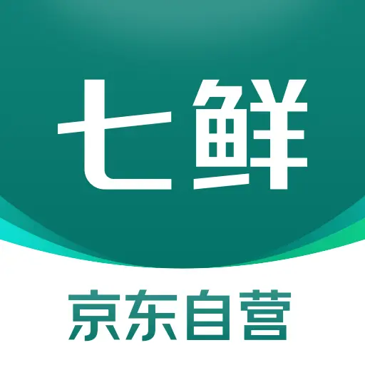 七鮮生鮮