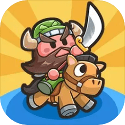熱血英雄團 v1.0.14安卓版