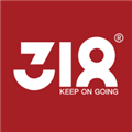 318運(yùn)動(dòng)對(duì)講機(jī) v4.10.1安卓版