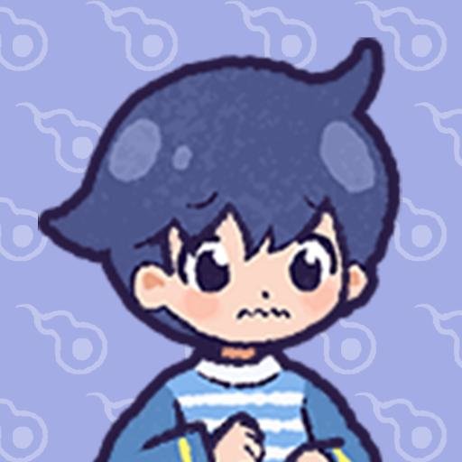 鬼屋逃脫 v1.0.7安卓版