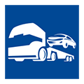 轎車托運
