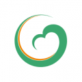 吉康護心 v1.7.3.0安卓版