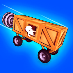 汽車構造大師 v1.0.2安卓版