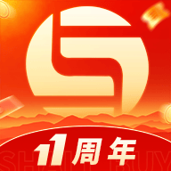 銷巴生活