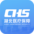 湖北智慧醫保