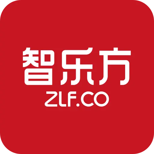 智樂方