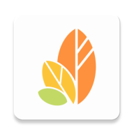 自律樹(shù)app