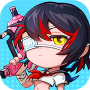 僵尸猎手小明 v1.0.10