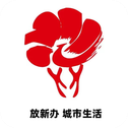 放新办城市生活 v1.6.1安卓版