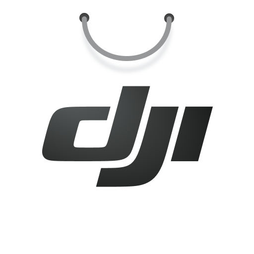 DJI大疆商城 v7.7.2安卓版