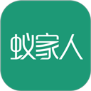 蟻家人 v4.2.3安卓版