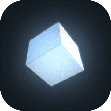 時間轉換器 v1.08.25安卓版