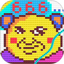 打螺絲666