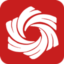 云書網 v7.8.5安卓版