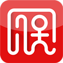 保互通 v3.2.17.0安卓版