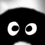 重力逃生 v1.5安卓版