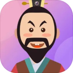 曹賊哪里走 v1.0.0安卓版