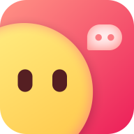 清語 v1.2.6安卓版