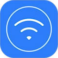 小米路由器 MiWiFi v5.9.0
