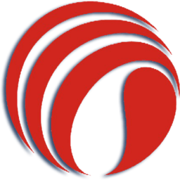 數(shù)字郴電