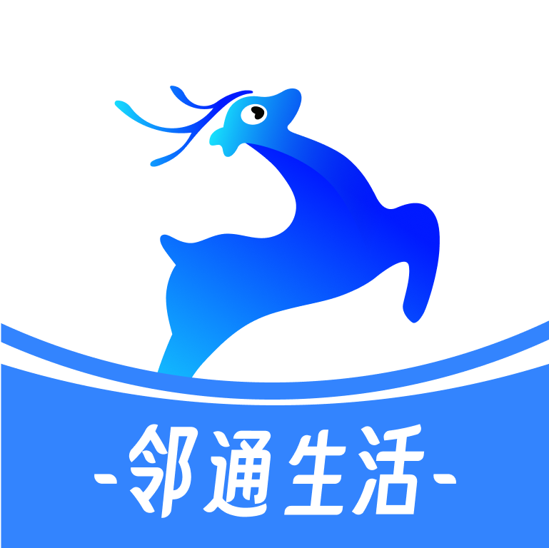 鄰?fù)ㄉ? width=