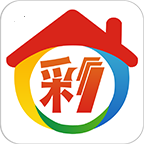 1399彩票