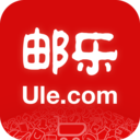 郵樂網 v6.8.6安卓版