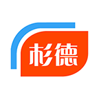 生活杉德 v6.3.35安卓版