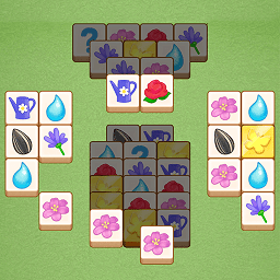 立体萌萌消 v1.0.0安卓版