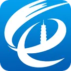 罗定E天空 v3.3.28安卓版