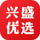 兴盛优选 v2.49.0