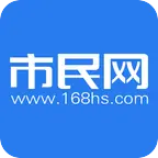 黃山市民網(wǎng)論壇