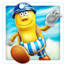 彈跳杰克 v1.12.3安卓版