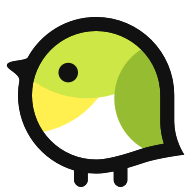 精雀赛事官方版 v2.5.18安卓版