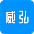 悠訂