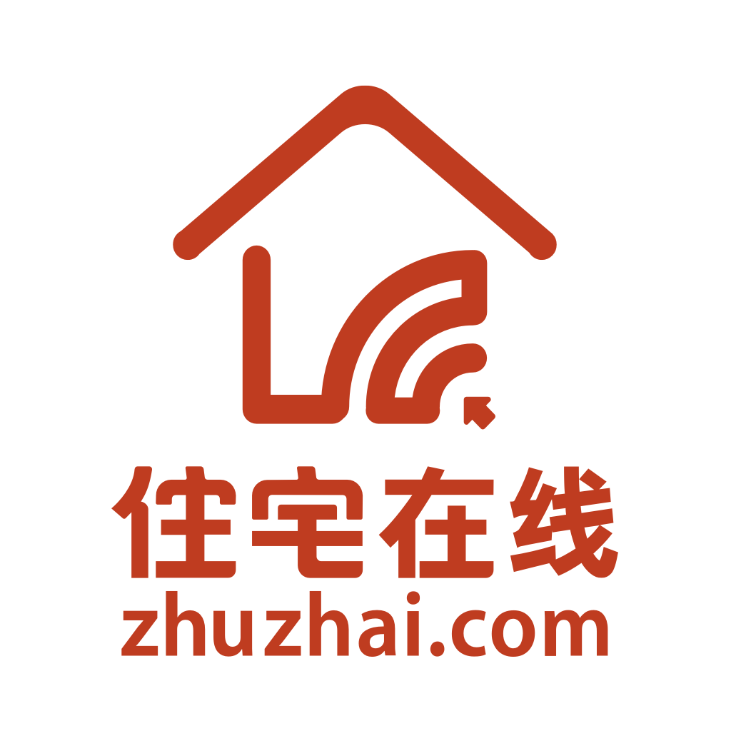 住宅在線 v3.7.4安卓版