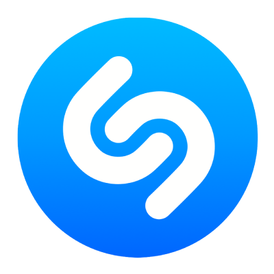 Shazam v16.0.0-250703安卓版