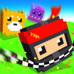 翻滚吧忍者 v1.0.0安卓版