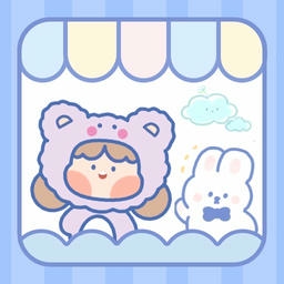 手帐画画板 v4.5.453安卓版