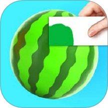 靈魂畫家