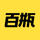 百瓶威士忌