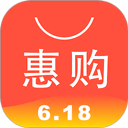 惠购网