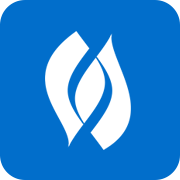 华夏病理 v2.7.6安卓版