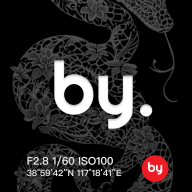 邊框水印大師免費(fèi)版
