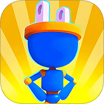 极限插头闯关 v1.0.0安卓版