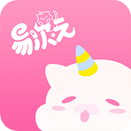 易次元漫画 v4.9.11安卓版