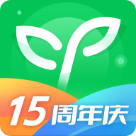 沪江日语 v5.15.44安卓版