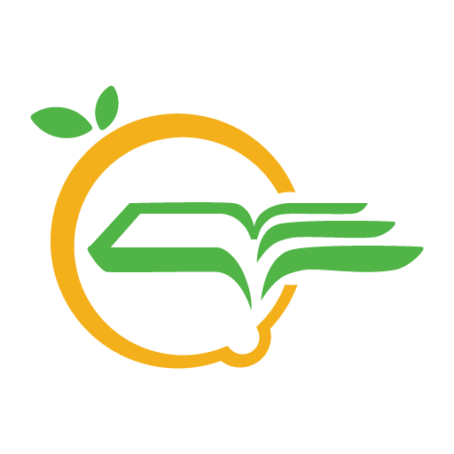 柠檬文才学堂 v4.10.5安卓版