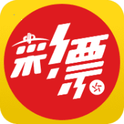 1233彩票